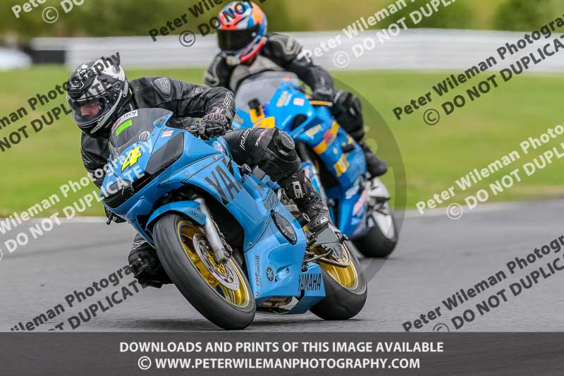 Oulton Park 17 Aug 2018;PJ Motorsport Photography 2018;anglesey;brands hatch;cadwell park;croft;donington park;enduro digital images;event digital images;eventdigitalimages;mallory;no limits;oulton park;peter wileman photography;racing digital images;silverstone;snetterton;trackday digital images;trackday photos;vmcc banbury run;welsh 2 day enduro