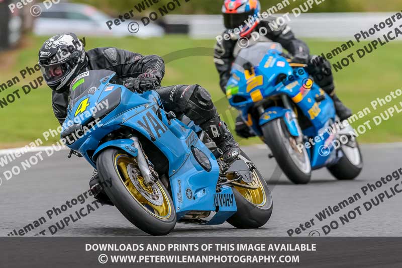 Oulton Park 17 Aug 2018;PJ Motorsport Photography 2018;anglesey;brands hatch;cadwell park;croft;donington park;enduro digital images;event digital images;eventdigitalimages;mallory;no limits;oulton park;peter wileman photography;racing digital images;silverstone;snetterton;trackday digital images;trackday photos;vmcc banbury run;welsh 2 day enduro