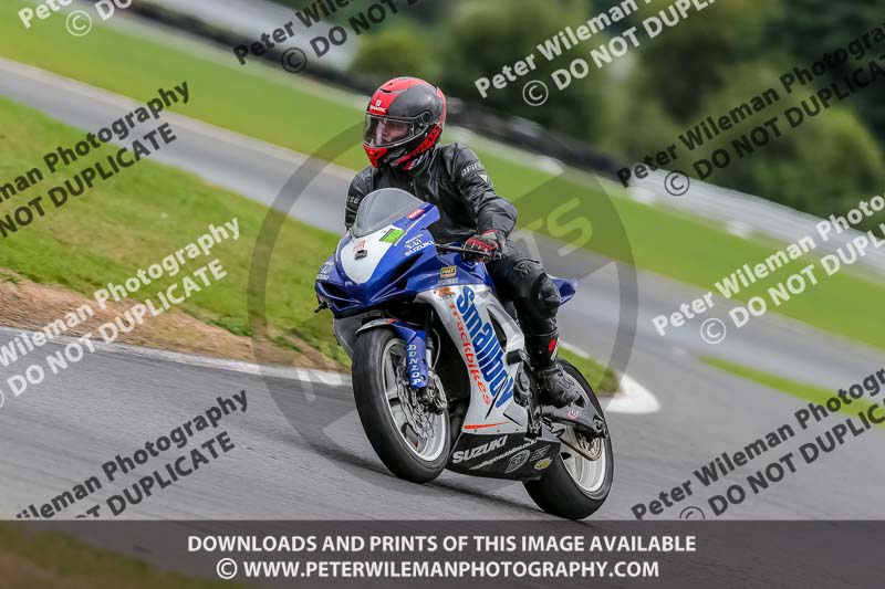 Oulton Park 17 Aug 2018;PJ Motorsport Photography 2018;anglesey;brands hatch;cadwell park;croft;donington park;enduro digital images;event digital images;eventdigitalimages;mallory;no limits;oulton park;peter wileman photography;racing digital images;silverstone;snetterton;trackday digital images;trackday photos;vmcc banbury run;welsh 2 day enduro