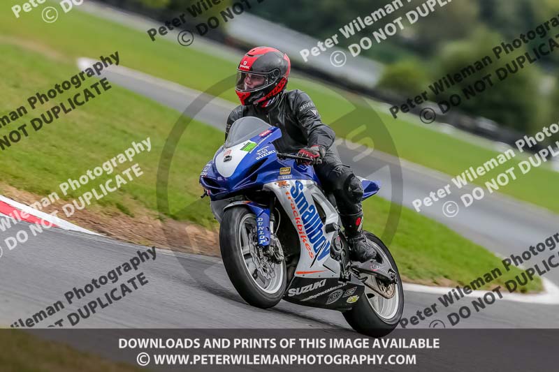 Oulton Park 17 Aug 2018;PJ Motorsport Photography 2018;anglesey;brands hatch;cadwell park;croft;donington park;enduro digital images;event digital images;eventdigitalimages;mallory;no limits;oulton park;peter wileman photography;racing digital images;silverstone;snetterton;trackday digital images;trackday photos;vmcc banbury run;welsh 2 day enduro