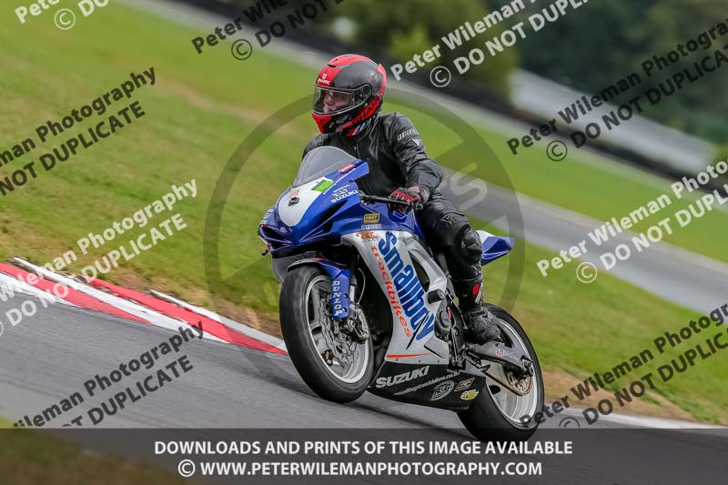 Oulton Park 17 Aug 2018;PJ Motorsport Photography 2018;anglesey;brands hatch;cadwell park;croft;donington park;enduro digital images;event digital images;eventdigitalimages;mallory;no limits;oulton park;peter wileman photography;racing digital images;silverstone;snetterton;trackday digital images;trackday photos;vmcc banbury run;welsh 2 day enduro