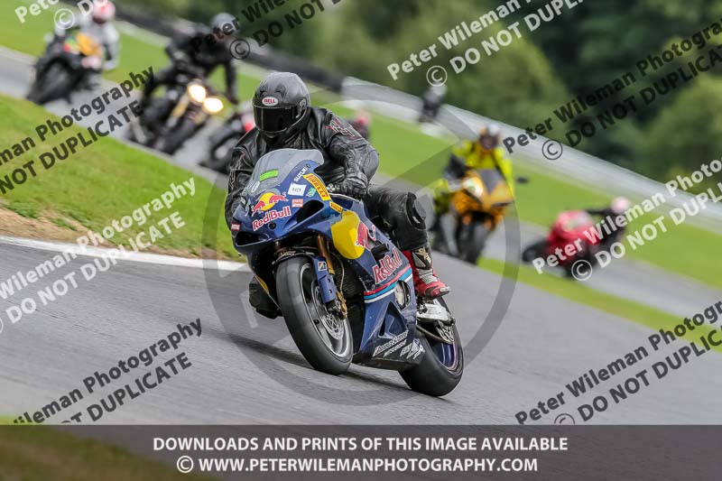 Oulton Park 17 Aug 2018;PJ Motorsport Photography 2018;anglesey;brands hatch;cadwell park;croft;donington park;enduro digital images;event digital images;eventdigitalimages;mallory;no limits;oulton park;peter wileman photography;racing digital images;silverstone;snetterton;trackday digital images;trackday photos;vmcc banbury run;welsh 2 day enduro