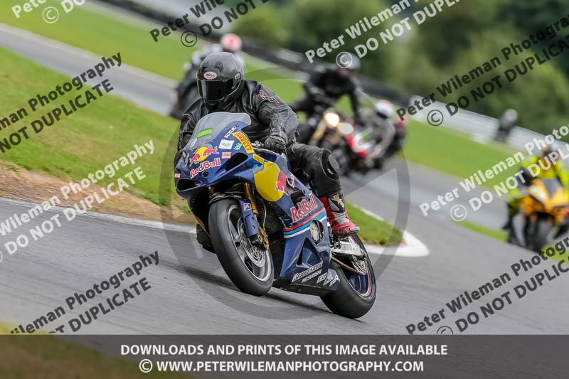 Oulton Park 17 Aug 2018;PJ Motorsport Photography 2018;anglesey;brands hatch;cadwell park;croft;donington park;enduro digital images;event digital images;eventdigitalimages;mallory;no limits;oulton park;peter wileman photography;racing digital images;silverstone;snetterton;trackday digital images;trackday photos;vmcc banbury run;welsh 2 day enduro