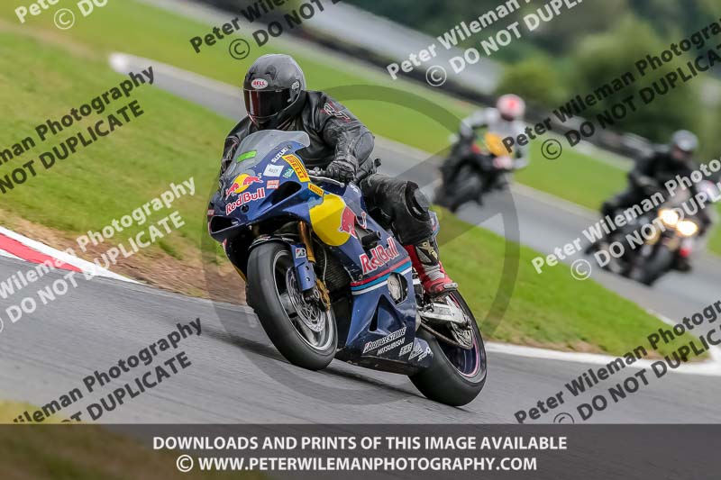 Oulton Park 17 Aug 2018;PJ Motorsport Photography 2018;anglesey;brands hatch;cadwell park;croft;donington park;enduro digital images;event digital images;eventdigitalimages;mallory;no limits;oulton park;peter wileman photography;racing digital images;silverstone;snetterton;trackday digital images;trackday photos;vmcc banbury run;welsh 2 day enduro