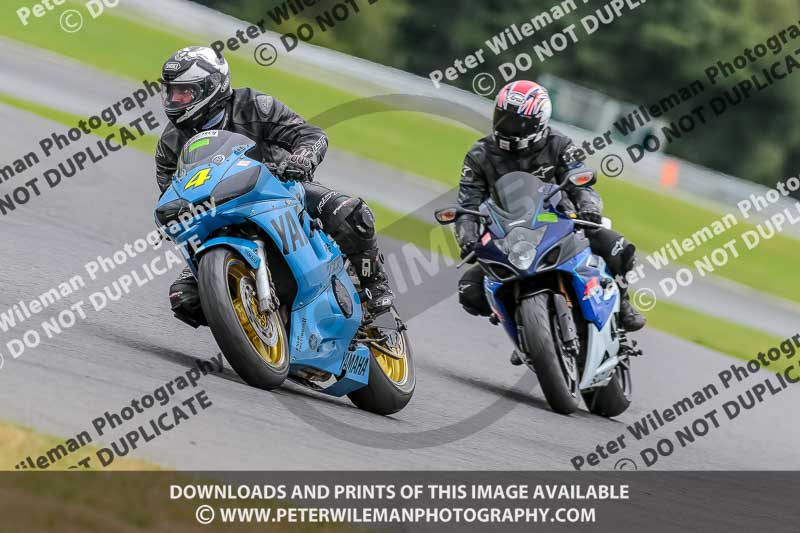 Oulton Park 17 Aug 2018;PJ Motorsport Photography 2018;anglesey;brands hatch;cadwell park;croft;donington park;enduro digital images;event digital images;eventdigitalimages;mallory;no limits;oulton park;peter wileman photography;racing digital images;silverstone;snetterton;trackday digital images;trackday photos;vmcc banbury run;welsh 2 day enduro