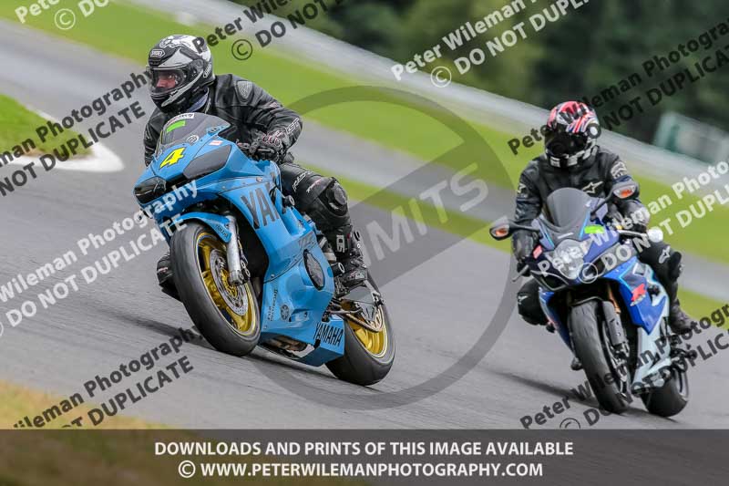 Oulton Park 17 Aug 2018;PJ Motorsport Photography 2018;anglesey;brands hatch;cadwell park;croft;donington park;enduro digital images;event digital images;eventdigitalimages;mallory;no limits;oulton park;peter wileman photography;racing digital images;silverstone;snetterton;trackday digital images;trackday photos;vmcc banbury run;welsh 2 day enduro