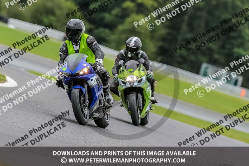 Oulton Park 17 Aug 2018;PJ Motorsport Photography 2018;anglesey;brands hatch;cadwell park;croft;donington park;enduro digital images;event digital images;eventdigitalimages;mallory;no limits;oulton park;peter wileman photography;racing digital images;silverstone;snetterton;trackday digital images;trackday photos;vmcc banbury run;welsh 2 day enduro