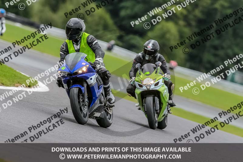 Oulton Park 17 Aug 2018;PJ Motorsport Photography 2018;anglesey;brands hatch;cadwell park;croft;donington park;enduro digital images;event digital images;eventdigitalimages;mallory;no limits;oulton park;peter wileman photography;racing digital images;silverstone;snetterton;trackday digital images;trackday photos;vmcc banbury run;welsh 2 day enduro