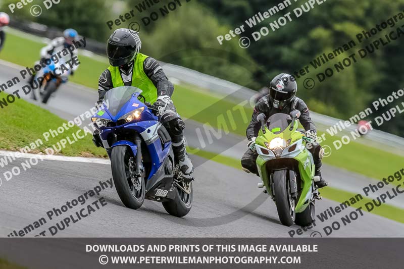 Oulton Park 17 Aug 2018;PJ Motorsport Photography 2018;anglesey;brands hatch;cadwell park;croft;donington park;enduro digital images;event digital images;eventdigitalimages;mallory;no limits;oulton park;peter wileman photography;racing digital images;silverstone;snetterton;trackday digital images;trackday photos;vmcc banbury run;welsh 2 day enduro