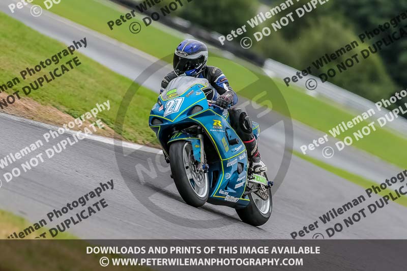 Oulton Park 17 Aug 2018;PJ Motorsport Photography 2018;anglesey;brands hatch;cadwell park;croft;donington park;enduro digital images;event digital images;eventdigitalimages;mallory;no limits;oulton park;peter wileman photography;racing digital images;silverstone;snetterton;trackday digital images;trackday photos;vmcc banbury run;welsh 2 day enduro