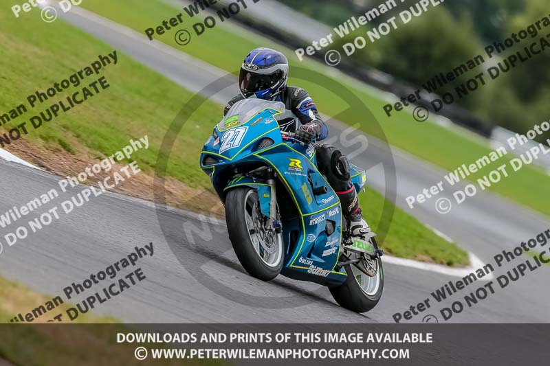 Oulton Park 17 Aug 2018;PJ Motorsport Photography 2018;anglesey;brands hatch;cadwell park;croft;donington park;enduro digital images;event digital images;eventdigitalimages;mallory;no limits;oulton park;peter wileman photography;racing digital images;silverstone;snetterton;trackday digital images;trackday photos;vmcc banbury run;welsh 2 day enduro