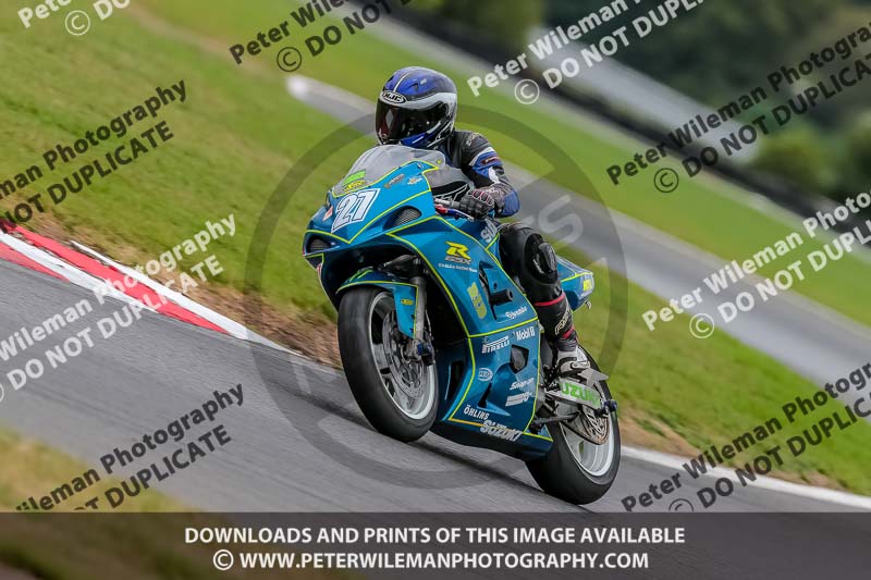 Oulton Park 17 Aug 2018;PJ Motorsport Photography 2018;anglesey;brands hatch;cadwell park;croft;donington park;enduro digital images;event digital images;eventdigitalimages;mallory;no limits;oulton park;peter wileman photography;racing digital images;silverstone;snetterton;trackday digital images;trackday photos;vmcc banbury run;welsh 2 day enduro