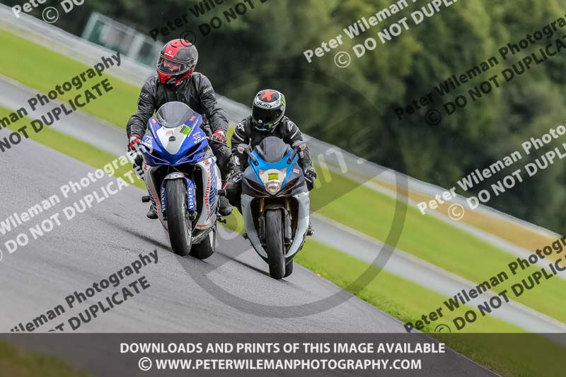 Oulton Park 17 Aug 2018;PJ Motorsport Photography 2018;anglesey;brands hatch;cadwell park;croft;donington park;enduro digital images;event digital images;eventdigitalimages;mallory;no limits;oulton park;peter wileman photography;racing digital images;silverstone;snetterton;trackday digital images;trackday photos;vmcc banbury run;welsh 2 day enduro