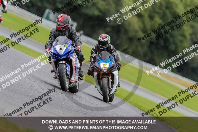 Oulton Park 17 Aug 2018;PJ Motorsport Photography 2018;anglesey;brands hatch;cadwell park;croft;donington park;enduro digital images;event digital images;eventdigitalimages;mallory;no limits;oulton park;peter wileman photography;racing digital images;silverstone;snetterton;trackday digital images;trackday photos;vmcc banbury run;welsh 2 day enduro