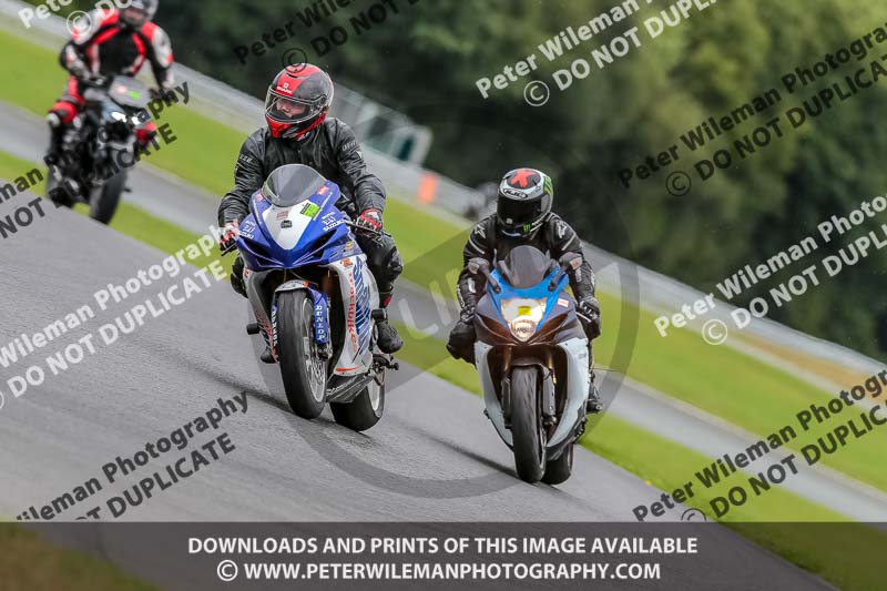 Oulton Park 17 Aug 2018;PJ Motorsport Photography 2018;anglesey;brands hatch;cadwell park;croft;donington park;enduro digital images;event digital images;eventdigitalimages;mallory;no limits;oulton park;peter wileman photography;racing digital images;silverstone;snetterton;trackday digital images;trackday photos;vmcc banbury run;welsh 2 day enduro