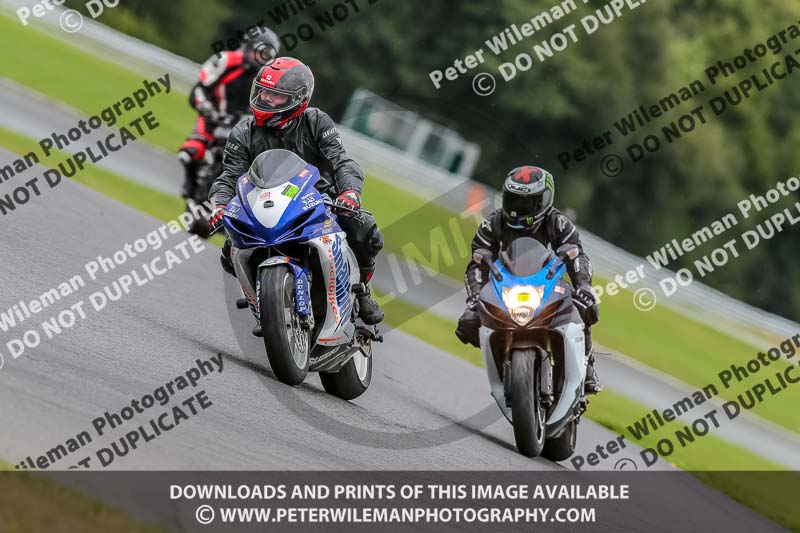 Oulton Park 17 Aug 2018;PJ Motorsport Photography 2018;anglesey;brands hatch;cadwell park;croft;donington park;enduro digital images;event digital images;eventdigitalimages;mallory;no limits;oulton park;peter wileman photography;racing digital images;silverstone;snetterton;trackday digital images;trackday photos;vmcc banbury run;welsh 2 day enduro