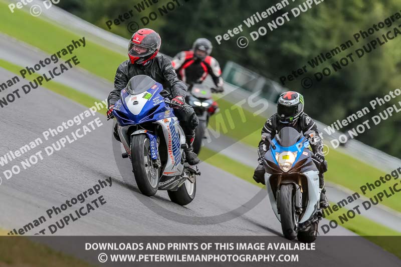 Oulton Park 17 Aug 2018;PJ Motorsport Photography 2018;anglesey;brands hatch;cadwell park;croft;donington park;enduro digital images;event digital images;eventdigitalimages;mallory;no limits;oulton park;peter wileman photography;racing digital images;silverstone;snetterton;trackday digital images;trackday photos;vmcc banbury run;welsh 2 day enduro