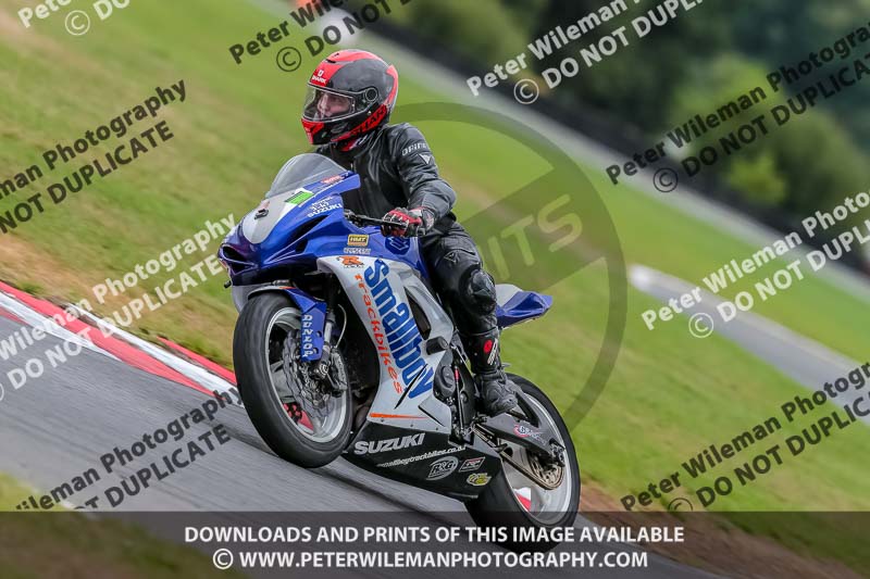 Oulton Park 17 Aug 2018;PJ Motorsport Photography 2018;anglesey;brands hatch;cadwell park;croft;donington park;enduro digital images;event digital images;eventdigitalimages;mallory;no limits;oulton park;peter wileman photography;racing digital images;silverstone;snetterton;trackday digital images;trackday photos;vmcc banbury run;welsh 2 day enduro