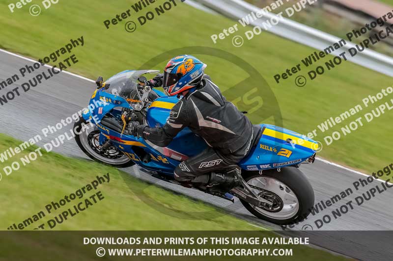 Oulton Park 17 Aug 2018;PJ Motorsport Photography 2018;anglesey;brands hatch;cadwell park;croft;donington park;enduro digital images;event digital images;eventdigitalimages;mallory;no limits;oulton park;peter wileman photography;racing digital images;silverstone;snetterton;trackday digital images;trackday photos;vmcc banbury run;welsh 2 day enduro