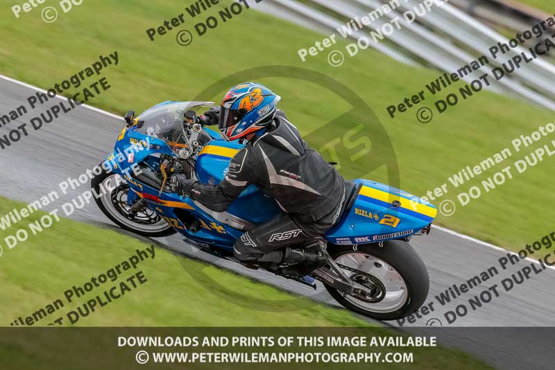 Oulton Park 17 Aug 2018;PJ Motorsport Photography 2018;anglesey;brands hatch;cadwell park;croft;donington park;enduro digital images;event digital images;eventdigitalimages;mallory;no limits;oulton park;peter wileman photography;racing digital images;silverstone;snetterton;trackday digital images;trackday photos;vmcc banbury run;welsh 2 day enduro