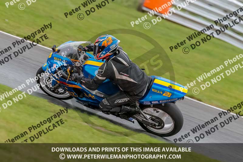 Oulton Park 17 Aug 2018;PJ Motorsport Photography 2018;anglesey;brands hatch;cadwell park;croft;donington park;enduro digital images;event digital images;eventdigitalimages;mallory;no limits;oulton park;peter wileman photography;racing digital images;silverstone;snetterton;trackday digital images;trackday photos;vmcc banbury run;welsh 2 day enduro