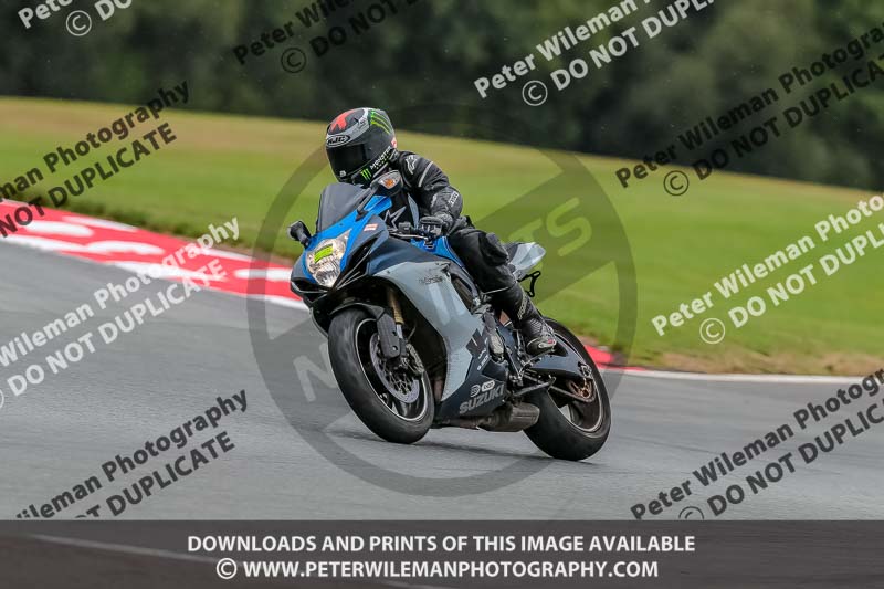 Oulton Park 17 Aug 2018;PJ Motorsport Photography 2018;anglesey;brands hatch;cadwell park;croft;donington park;enduro digital images;event digital images;eventdigitalimages;mallory;no limits;oulton park;peter wileman photography;racing digital images;silverstone;snetterton;trackday digital images;trackday photos;vmcc banbury run;welsh 2 day enduro