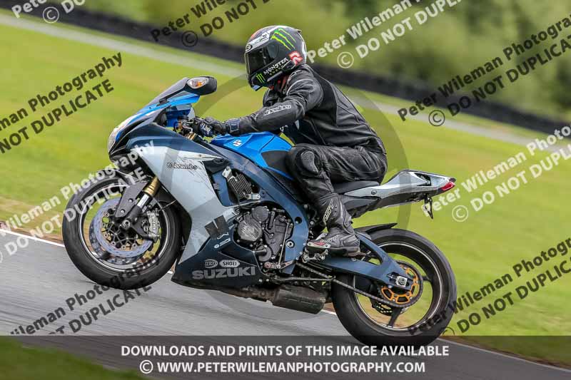 Oulton Park 17 Aug 2018;PJ Motorsport Photography 2018;anglesey;brands hatch;cadwell park;croft;donington park;enduro digital images;event digital images;eventdigitalimages;mallory;no limits;oulton park;peter wileman photography;racing digital images;silverstone;snetterton;trackday digital images;trackday photos;vmcc banbury run;welsh 2 day enduro
