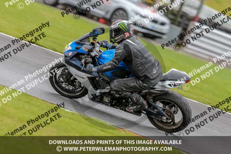Oulton Park 17 Aug 2018;PJ Motorsport Photography 2018;anglesey;brands hatch;cadwell park;croft;donington park;enduro digital images;event digital images;eventdigitalimages;mallory;no limits;oulton park;peter wileman photography;racing digital images;silverstone;snetterton;trackday digital images;trackday photos;vmcc banbury run;welsh 2 day enduro
