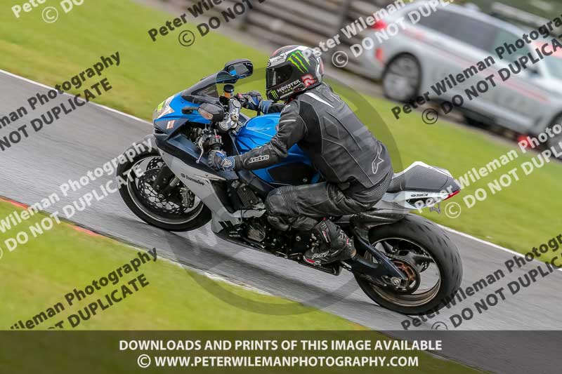 Oulton Park 17 Aug 2018;PJ Motorsport Photography 2018;anglesey;brands hatch;cadwell park;croft;donington park;enduro digital images;event digital images;eventdigitalimages;mallory;no limits;oulton park;peter wileman photography;racing digital images;silverstone;snetterton;trackday digital images;trackday photos;vmcc banbury run;welsh 2 day enduro