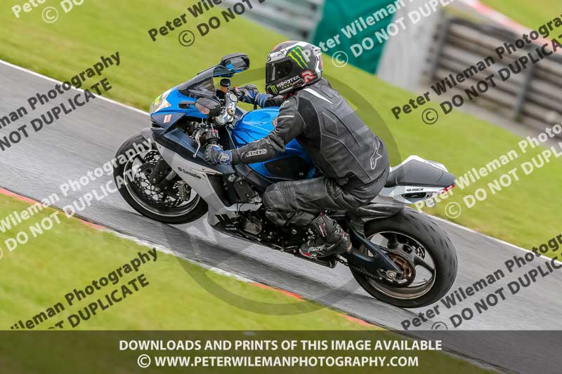 Oulton Park 17 Aug 2018;PJ Motorsport Photography 2018;anglesey;brands hatch;cadwell park;croft;donington park;enduro digital images;event digital images;eventdigitalimages;mallory;no limits;oulton park;peter wileman photography;racing digital images;silverstone;snetterton;trackday digital images;trackday photos;vmcc banbury run;welsh 2 day enduro