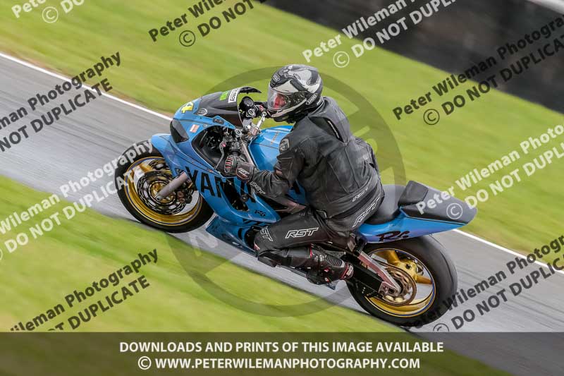 Oulton Park 17 Aug 2018;PJ Motorsport Photography 2018;anglesey;brands hatch;cadwell park;croft;donington park;enduro digital images;event digital images;eventdigitalimages;mallory;no limits;oulton park;peter wileman photography;racing digital images;silverstone;snetterton;trackday digital images;trackday photos;vmcc banbury run;welsh 2 day enduro