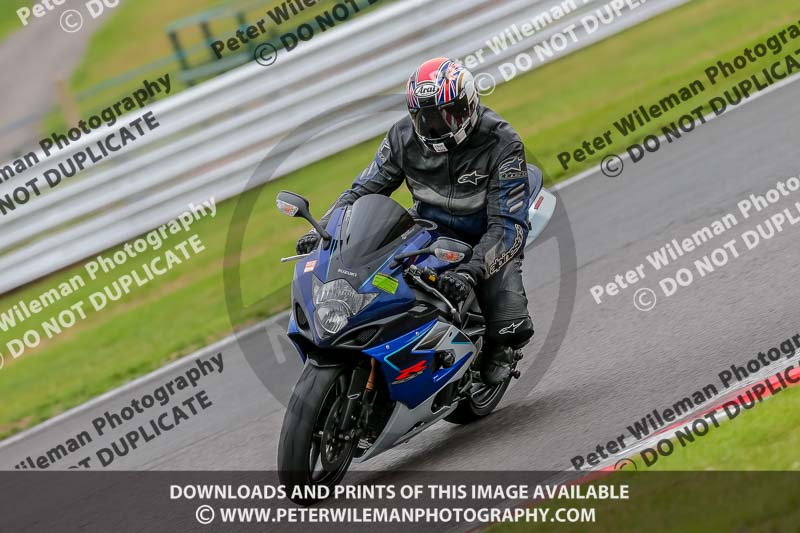 Oulton Park 17 Aug 2018;PJ Motorsport Photography 2018;anglesey;brands hatch;cadwell park;croft;donington park;enduro digital images;event digital images;eventdigitalimages;mallory;no limits;oulton park;peter wileman photography;racing digital images;silverstone;snetterton;trackday digital images;trackday photos;vmcc banbury run;welsh 2 day enduro