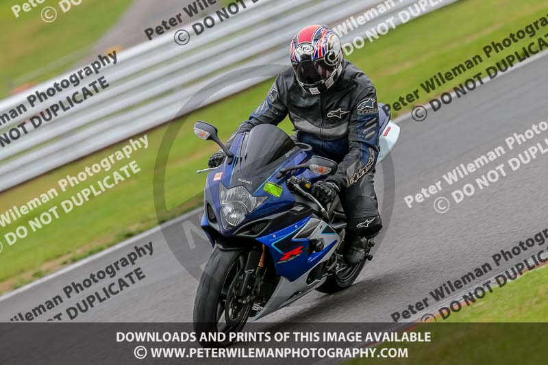 Oulton Park 17 Aug 2018;PJ Motorsport Photography 2018;anglesey;brands hatch;cadwell park;croft;donington park;enduro digital images;event digital images;eventdigitalimages;mallory;no limits;oulton park;peter wileman photography;racing digital images;silverstone;snetterton;trackday digital images;trackday photos;vmcc banbury run;welsh 2 day enduro