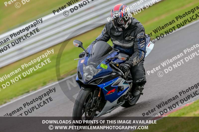 Oulton Park 17 Aug 2018;PJ Motorsport Photography 2018;anglesey;brands hatch;cadwell park;croft;donington park;enduro digital images;event digital images;eventdigitalimages;mallory;no limits;oulton park;peter wileman photography;racing digital images;silverstone;snetterton;trackday digital images;trackday photos;vmcc banbury run;welsh 2 day enduro