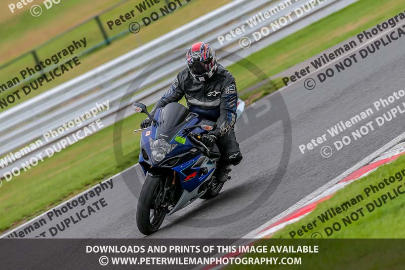 Oulton Park 17 Aug 2018;PJ Motorsport Photography 2018;anglesey;brands hatch;cadwell park;croft;donington park;enduro digital images;event digital images;eventdigitalimages;mallory;no limits;oulton park;peter wileman photography;racing digital images;silverstone;snetterton;trackday digital images;trackday photos;vmcc banbury run;welsh 2 day enduro