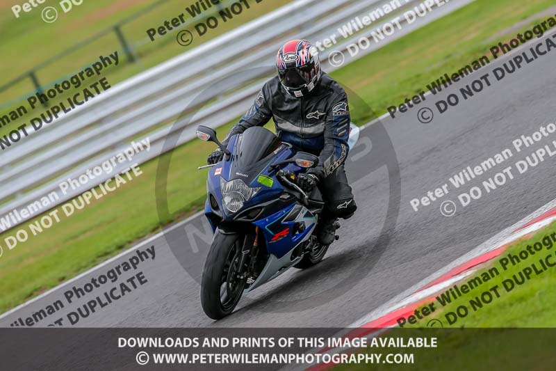 Oulton Park 17 Aug 2018;PJ Motorsport Photography 2018;anglesey;brands hatch;cadwell park;croft;donington park;enduro digital images;event digital images;eventdigitalimages;mallory;no limits;oulton park;peter wileman photography;racing digital images;silverstone;snetterton;trackday digital images;trackday photos;vmcc banbury run;welsh 2 day enduro