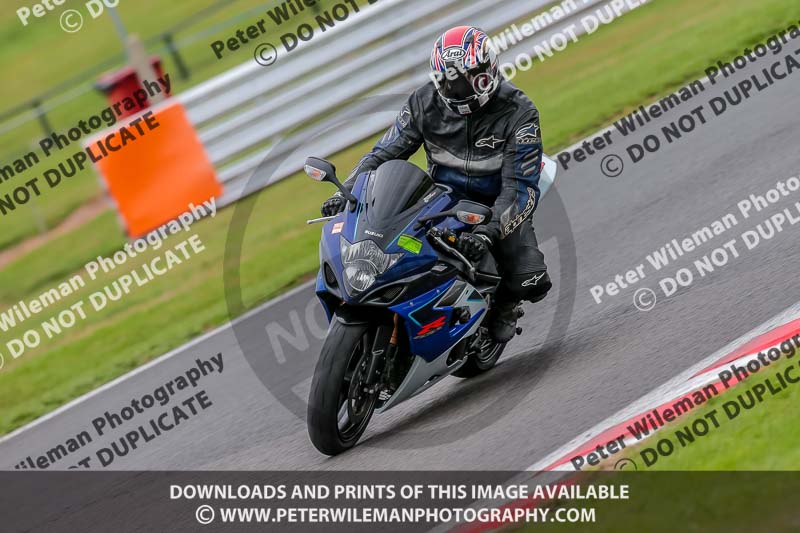 Oulton Park 17 Aug 2018;PJ Motorsport Photography 2018;anglesey;brands hatch;cadwell park;croft;donington park;enduro digital images;event digital images;eventdigitalimages;mallory;no limits;oulton park;peter wileman photography;racing digital images;silverstone;snetterton;trackday digital images;trackday photos;vmcc banbury run;welsh 2 day enduro