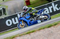 Oulton-Park-17-Aug-2018;PJ-Motorsport-Photography-2018;anglesey;brands-hatch;cadwell-park;croft;donington-park;enduro-digital-images;event-digital-images;eventdigitalimages;mallory;no-limits;oulton-park;peter-wileman-photography;racing-digital-images;silverstone;snetterton;trackday-digital-images;trackday-photos;vmcc-banbury-run;welsh-2-day-enduro