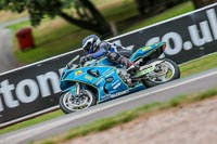 Oulton-Park-17-Aug-2018;PJ-Motorsport-Photography-2018;anglesey;brands-hatch;cadwell-park;croft;donington-park;enduro-digital-images;event-digital-images;eventdigitalimages;mallory;no-limits;oulton-park;peter-wileman-photography;racing-digital-images;silverstone;snetterton;trackday-digital-images;trackday-photos;vmcc-banbury-run;welsh-2-day-enduro
