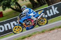 Oulton-Park-17-Aug-2018;PJ-Motorsport-Photography-2018;anglesey;brands-hatch;cadwell-park;croft;donington-park;enduro-digital-images;event-digital-images;eventdigitalimages;mallory;no-limits;oulton-park;peter-wileman-photography;racing-digital-images;silverstone;snetterton;trackday-digital-images;trackday-photos;vmcc-banbury-run;welsh-2-day-enduro