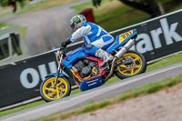 Oulton-Park-17-Aug-2018;PJ-Motorsport-Photography-2018;anglesey;brands-hatch;cadwell-park;croft;donington-park;enduro-digital-images;event-digital-images;eventdigitalimages;mallory;no-limits;oulton-park;peter-wileman-photography;racing-digital-images;silverstone;snetterton;trackday-digital-images;trackday-photos;vmcc-banbury-run;welsh-2-day-enduro