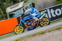 Oulton-Park-17-Aug-2018;PJ-Motorsport-Photography-2018;anglesey;brands-hatch;cadwell-park;croft;donington-park;enduro-digital-images;event-digital-images;eventdigitalimages;mallory;no-limits;oulton-park;peter-wileman-photography;racing-digital-images;silverstone;snetterton;trackday-digital-images;trackday-photos;vmcc-banbury-run;welsh-2-day-enduro