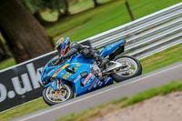 Oulton-Park-17-Aug-2018;PJ-Motorsport-Photography-2018;anglesey;brands-hatch;cadwell-park;croft;donington-park;enduro-digital-images;event-digital-images;eventdigitalimages;mallory;no-limits;oulton-park;peter-wileman-photography;racing-digital-images;silverstone;snetterton;trackday-digital-images;trackday-photos;vmcc-banbury-run;welsh-2-day-enduro