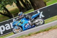 Oulton-Park-17-Aug-2018;PJ-Motorsport-Photography-2018;anglesey;brands-hatch;cadwell-park;croft;donington-park;enduro-digital-images;event-digital-images;eventdigitalimages;mallory;no-limits;oulton-park;peter-wileman-photography;racing-digital-images;silverstone;snetterton;trackday-digital-images;trackday-photos;vmcc-banbury-run;welsh-2-day-enduro