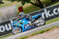 Oulton-Park-17-Aug-2018;PJ-Motorsport-Photography-2018;anglesey;brands-hatch;cadwell-park;croft;donington-park;enduro-digital-images;event-digital-images;eventdigitalimages;mallory;no-limits;oulton-park;peter-wileman-photography;racing-digital-images;silverstone;snetterton;trackday-digital-images;trackday-photos;vmcc-banbury-run;welsh-2-day-enduro