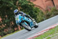 Oulton-Park-17-Aug-2018;PJ-Motorsport-Photography-2018;anglesey;brands-hatch;cadwell-park;croft;donington-park;enduro-digital-images;event-digital-images;eventdigitalimages;mallory;no-limits;oulton-park;peter-wileman-photography;racing-digital-images;silverstone;snetterton;trackday-digital-images;trackday-photos;vmcc-banbury-run;welsh-2-day-enduro