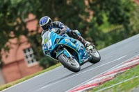 Oulton-Park-17-Aug-2018;PJ-Motorsport-Photography-2018;anglesey;brands-hatch;cadwell-park;croft;donington-park;enduro-digital-images;event-digital-images;eventdigitalimages;mallory;no-limits;oulton-park;peter-wileman-photography;racing-digital-images;silverstone;snetterton;trackday-digital-images;trackday-photos;vmcc-banbury-run;welsh-2-day-enduro