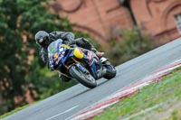 Oulton-Park-17-Aug-2018;PJ-Motorsport-Photography-2018;anglesey;brands-hatch;cadwell-park;croft;donington-park;enduro-digital-images;event-digital-images;eventdigitalimages;mallory;no-limits;oulton-park;peter-wileman-photography;racing-digital-images;silverstone;snetterton;trackday-digital-images;trackday-photos;vmcc-banbury-run;welsh-2-day-enduro