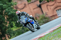 Oulton-Park-17-Aug-2018;PJ-Motorsport-Photography-2018;anglesey;brands-hatch;cadwell-park;croft;donington-park;enduro-digital-images;event-digital-images;eventdigitalimages;mallory;no-limits;oulton-park;peter-wileman-photography;racing-digital-images;silverstone;snetterton;trackday-digital-images;trackday-photos;vmcc-banbury-run;welsh-2-day-enduro