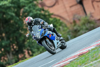 Oulton-Park-17-Aug-2018;PJ-Motorsport-Photography-2018;anglesey;brands-hatch;cadwell-park;croft;donington-park;enduro-digital-images;event-digital-images;eventdigitalimages;mallory;no-limits;oulton-park;peter-wileman-photography;racing-digital-images;silverstone;snetterton;trackday-digital-images;trackday-photos;vmcc-banbury-run;welsh-2-day-enduro